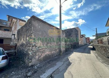 Foto 3 - Rustico via nappi, San Giuseppe Vesuviano - foto 3