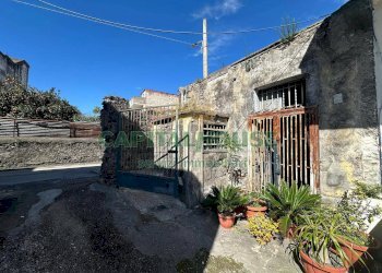 Foto 5 - Rustico via nappi, San Giuseppe Vesuviano - foto 5