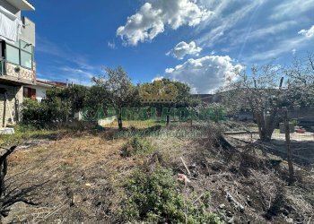 Foto 6 - Rustico via nappi, San Giuseppe Vesuviano - foto 6