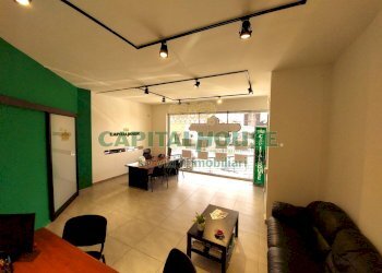 Foto 10 - Rustico via nappi, San Giuseppe Vesuviano - foto 10