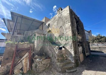 Foto 2 - Rustico via nappi, San Giuseppe Vesuviano - foto 2