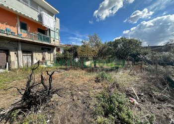 Foto 3 - Rustico via nappi, San Giuseppe Vesuviano - foto 3