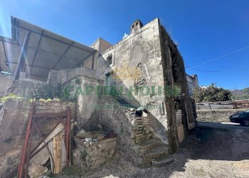 Foto 5 - Rustico via nappi, San Giuseppe Vesuviano - foto 5