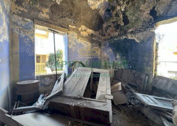 Foto 6 - Rustico via nappi, San Giuseppe Vesuviano - foto 6