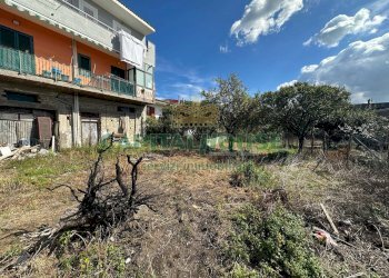 Foto 7 - Rustico via nappi, San Giuseppe Vesuviano - foto 7