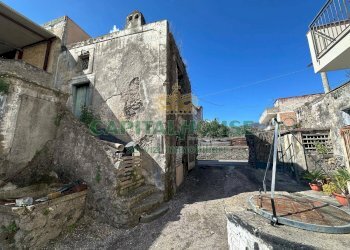 Foto 8 - Rustico via nappi, San Giuseppe Vesuviano - foto 8