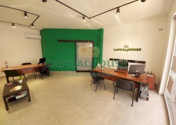 Foto 11 - Rustico via nappi, San Giuseppe Vesuviano - foto 11