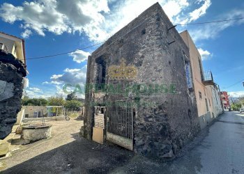 Foto 3 - Rustico via nappi, San Giuseppe Vesuviano - foto 3