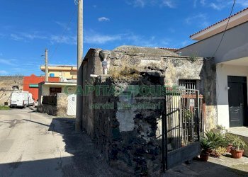 Foto 5 - Rustico via nappi, San Giuseppe Vesuviano - foto 5