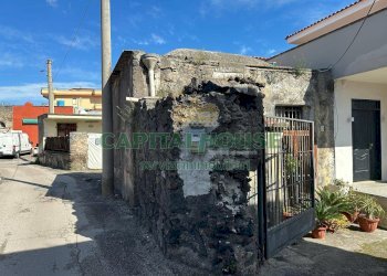 Foto 8 - Rustico via nappi, San Giuseppe Vesuviano - foto 8