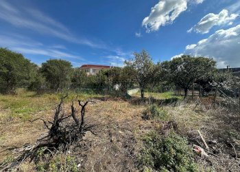 Foto 10 - Rustico via nappi, San Giuseppe Vesuviano - foto 10