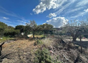 Foto 11 - Rustico via nappi, San Giuseppe Vesuviano - foto 11