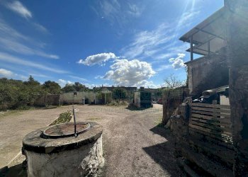 Foto 12 - Rustico via nappi, San Giuseppe Vesuviano - foto 12