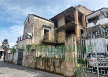 Foto 2 - Bilocale A. Diaz, Somma Vesuviana - foto 2