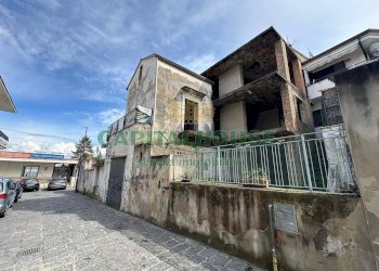 Foto 3 - Bilocale A. Diaz, Somma Vesuviana - foto 3