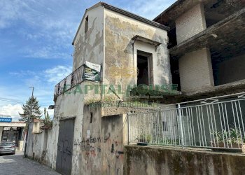 Foto 1 - Bilocale A. Diaz, Somma Vesuviana - foto 1