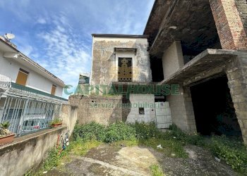 Foto 4 - Bilocale A. Diaz, Somma Vesuviana - foto 4