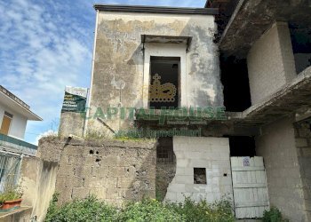 Foto 5 - Bilocale A. Diaz, Somma Vesuviana - foto 5