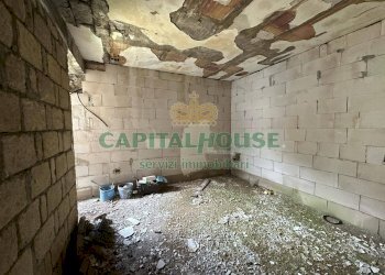 Foto 6 - Bilocale A. Diaz, Somma Vesuviana - foto 6