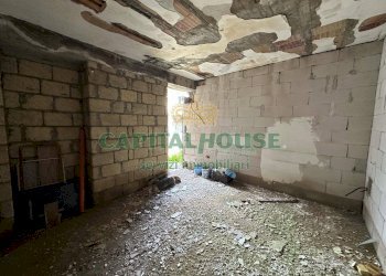 Foto 7 - Bilocale A. Diaz, Somma Vesuviana - foto 7