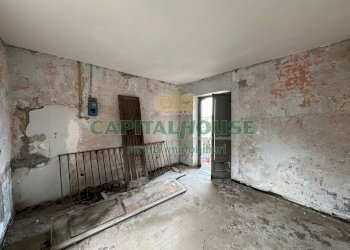 Foto 8 - Bilocale A. Diaz, Somma Vesuviana - foto 8