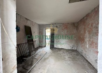 Foto 9 - Bilocale A. Diaz, Somma Vesuviana - foto 9