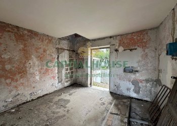 Foto 10 - Bilocale A. Diaz, Somma Vesuviana - foto 10