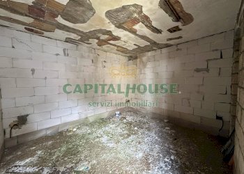 Foto 11 - Bilocale A. Diaz, Somma Vesuviana - foto 11