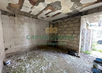 Foto 12 - Bilocale A. Diaz, Somma Vesuviana - foto 12