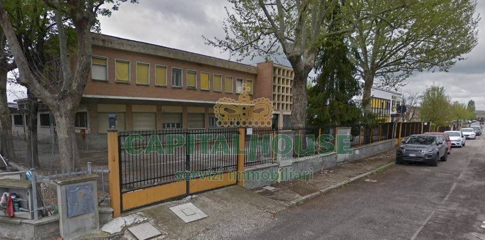 Foto 2 - Shed via 2 Agosto, San Giorgio di Piano - photo 2