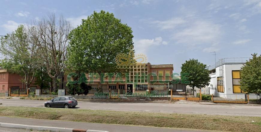 Foto 3 - Shed via 2 Agosto, San Giorgio di Piano - photo 3