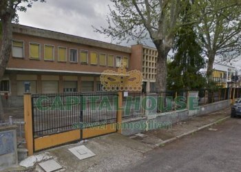 Foto 2 - Capannone via 2 Agosto, San Giorgio di Piano - foto 2