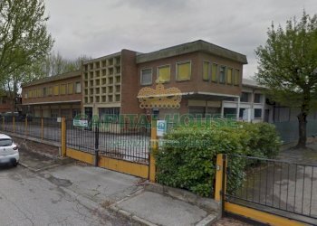 Foto 4 - Capannone via 2 Agosto, San Giorgio di Piano - foto 4