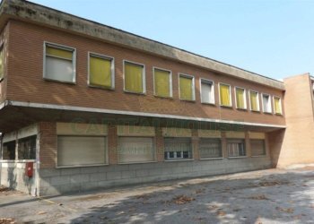 Foto 6 - Capannone via 2 Agosto, San Giorgio di Piano - foto 6