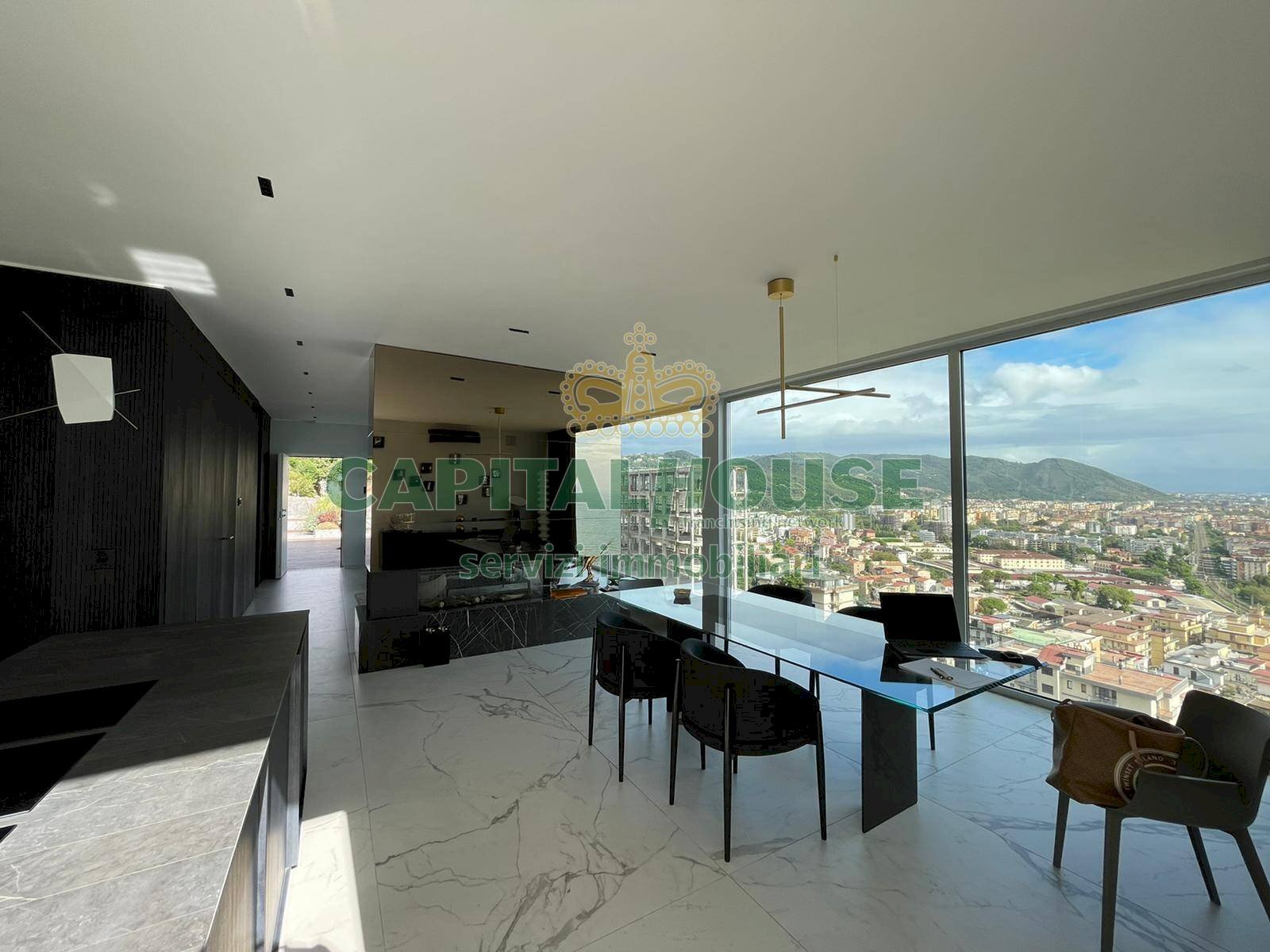 Foto 1 - Bilocale Salerno, Salerno - foto 1