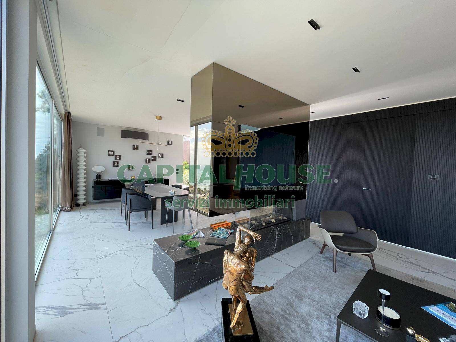 Foto 2 - Bilocale Salerno, Salerno - foto 2