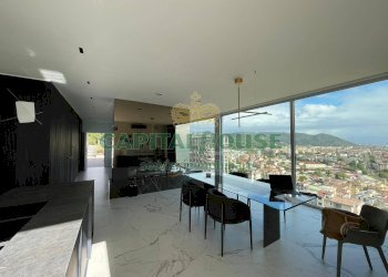 Foto 1 - Bilocale Salerno, Salerno - foto 1