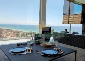 Foto 3 - Bilocale Salerno, Salerno - foto 3