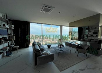 Foto 4 - Bilocale Salerno, Salerno - foto 4