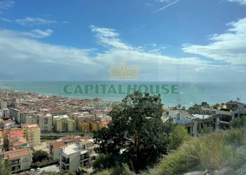 Foto 5 - Bilocale Salerno, Salerno - foto 5