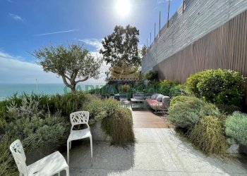 Foto 6 - Bilocale Salerno, Salerno - foto 6