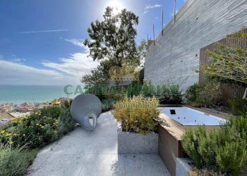 Foto 7 - Bilocale Salerno, Salerno - foto 7