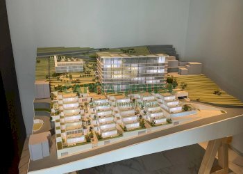 Foto 9 - Bilocale Salerno, Salerno - foto 9