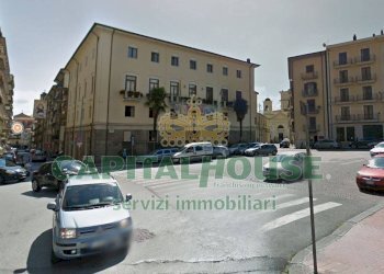 Foto 6 - Locale Commerciale Via Nappi, Avellino - foto 6