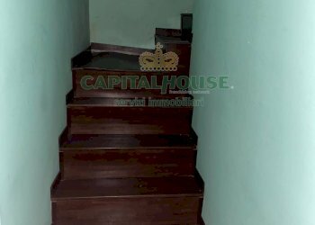 Foto 7 - Locale Commerciale Via Nappi, Avellino - foto 7