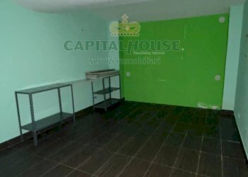 Foto 8 - Locale Commerciale Via Nappi, Avellino - foto 8