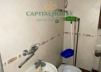 Foto 9 - Locale Commerciale Via Nappi, Avellino - foto 9