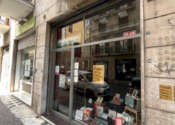 Foto 2 - Locale Commerciale Via Nappi, Avellino - foto 2