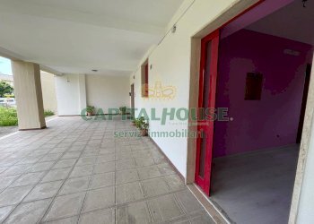 Foto 2 - Locale Commerciale Via Manfra, Avellino - foto 2