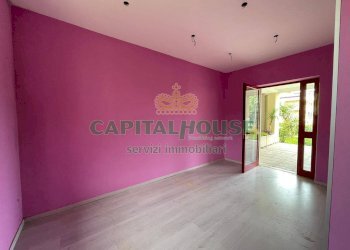 Foto 3 - Locale Commerciale Via Manfra, Avellino - foto 3